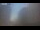 Webcam in Riga, 0.4 mi away