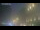 Webcam in Riga, 0.2 mi away