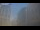 Webcam in Riga, 0.1 mi away