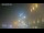 Webcam in Riga, 0.3 km entfernt