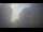 Webcam in Riga, 0.3 km