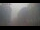 Webcam in Riga, 111 mi away