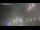 Webcam in Riga, 262.9 km