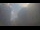 Webcam in Riga, 0.1 mi away