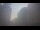 Webcam in Riga, 111 mi away
