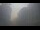 Webcam in Riga, 111 mi away