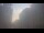 Webcam in Riga, 0.1 mi away