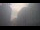Webcam in Riga, 78.1 mi away