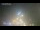 Webcam in Riga, 260.3 km entfernt