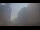 Webcam in Riga, 100.8 mi away