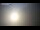 Webcam in Riga, 0.3 km entfernt