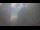 Webcam in Riga, 155.1 mi away