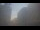Webcam in Riga, 101.3 mi away