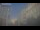 Webcam in Riga, 0.2 mi away