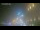 Webcam in Riga, 111 mi away