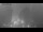 Webcam in Riga, 100.8 mi away