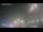 Webcam in Riga, 0.2 mi away