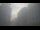 Webcam in Riga, 262.9 km