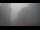 Webcam in Riga, 0.2 mi away