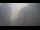 Webcam in Riga, 261.7 km entfernt