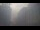 Webcam in Riga, 1.8 km entfernt