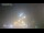 Webcam in Riga, 0.2 mi away
