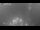 Webcam in Riga, 0.1 mi away