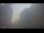 Webcam in Riga, 135.8 km