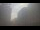 Webcam in Riga, 0.2 mi away