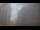 Webcam in Riga, 13.6 km entfernt