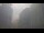 Webcam in Riga, 262.3 km