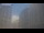 Webcam in Riga, 0.3 km entfernt