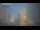 Webcam in Riga, 111 mi away