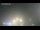 Webcam in Riga, 401.9 km
