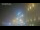 Webcam in Riga, 401.9 km