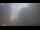 Webcam in Riga, 111 mi away
