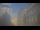 Webcam in Riga, 0.4 mi away