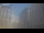 Webcam in Riga, 0.7 mi away