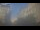 Webcam in Riga, 0.2 mi away