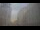 Webcam in Riga, 13.6 km