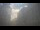 Webcam in Riga, 403.1 km