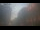 Webcam in Riga, 100.8 mi away