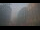 Webcam in Riga, 0.1 mi away