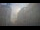 Webcam in Riga, 13.6 km
