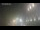 Webcam in Riga, 52.4 mi away