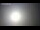 Webcam in Riga, 0.2 mi away
