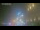Webcam in Riga, 0.2 mi away