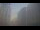 Webcam in Riga, 111 mi away