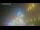 Webcam in Riga, 190.2 km