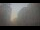 Webcam in Riga, 0.1 mi away